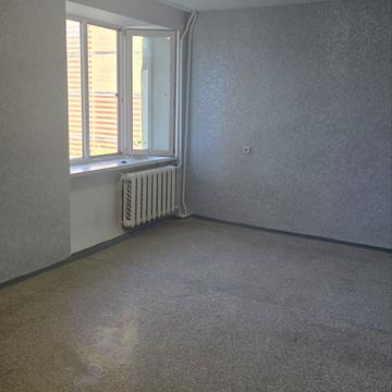 Миколаївська дорога вул., 303