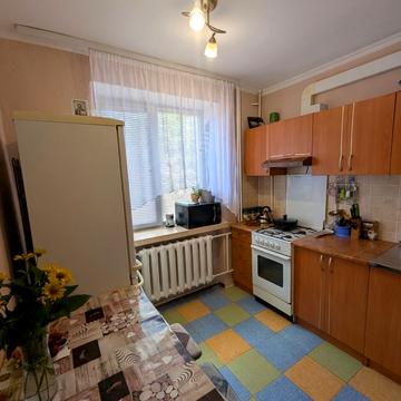 Гайдамацька вул. (Марфи Струтинської), 10а