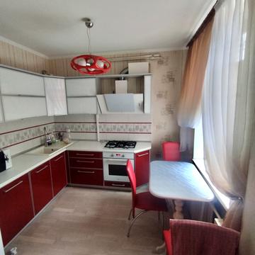 Шевченка бульв., 6