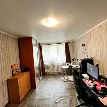 Сімї Глодан вул. (Ільфа і Петрова), 6