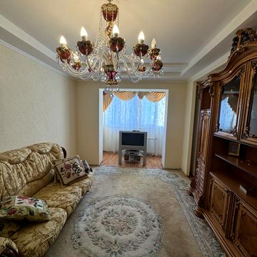 Клочківська вул., 150а