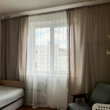 Володимира Антоновича вул. (Свердлова), 10б