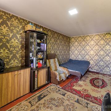 Леся Курбаса просп., 9