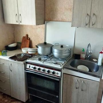 Ситова вул., 7