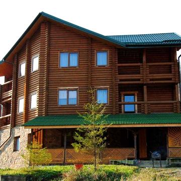 Івана Підкови вул., 4ж