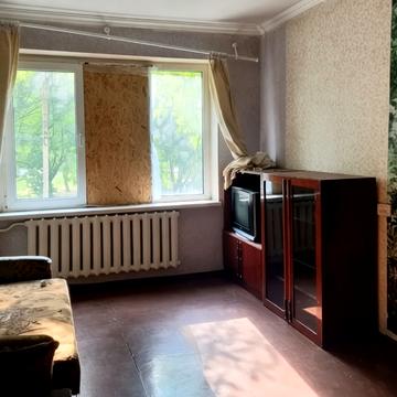 Князя Ярослава Мудрого просп. (Академіка Глушка), 12