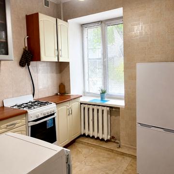 Авіаконструктора Антонова вул. (Авіації), 10