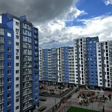 Княгинин вул., (Будинок 39)