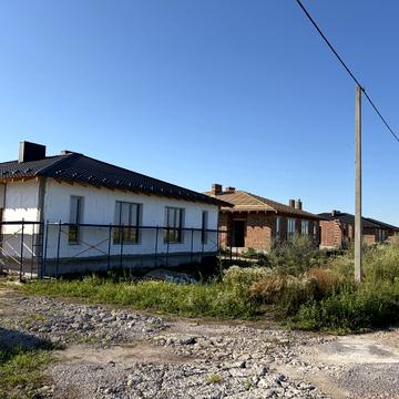 Свободи вул.