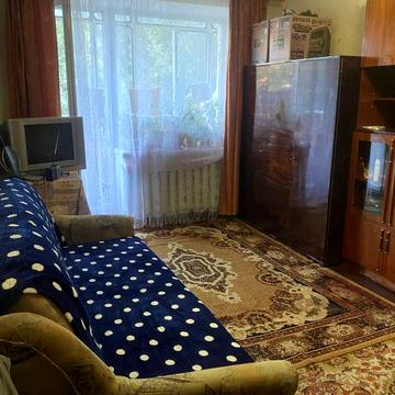 Молодіжна вул., 3/2