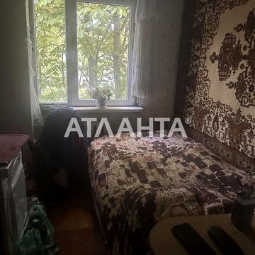 Героїв Оборони Одеси вул. (Героїв Сталінграду), 78