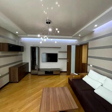 Шухевичів вул., 47