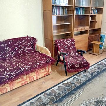 Канатна вул., 100/1