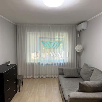 Дегтярівська вул., 43/9