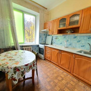 Джохара Дудаєва вул. (Іскрівська), 3