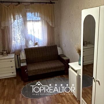 Бригади Хартія вул. (Маршала Рибалка), 5