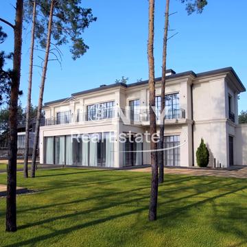 Зарічна