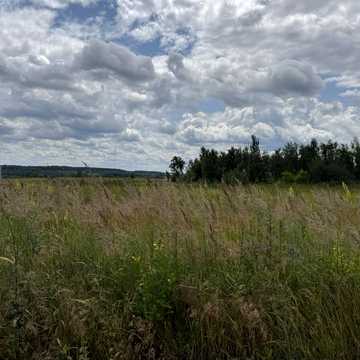 Гостомель, Бучанський, Київська область 26000.0 USD