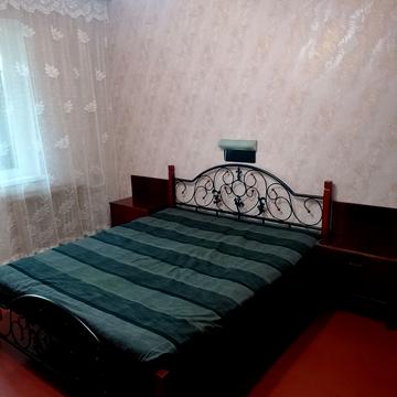 Академіка Корольова просп., 6