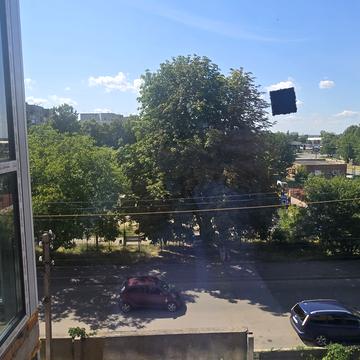 Волошкова вул. (Іванова), 51