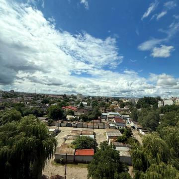 Гната Хоткевича вул., (Будинок)