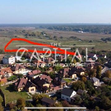 Стоянка, Бучанський, Київська область 170000.0 USD