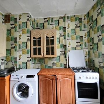Володимира Коваленка вул. (Генерала Пухова), 105