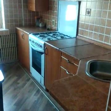 15 Квітня вул., 31