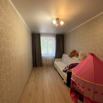 Петропавлівська вул., 47