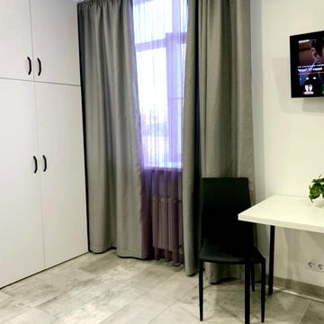 Соборна вул., 103/15