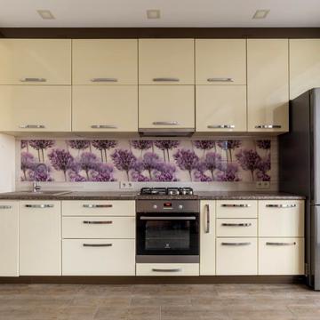 Червоної Калини просп., 56а