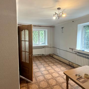 Харківських Дивізій вул., 4/2