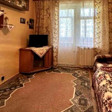 Межовий пров., 5