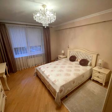 Франциска Скорини вул., 22