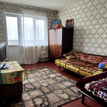 Градинська вул., 10-А