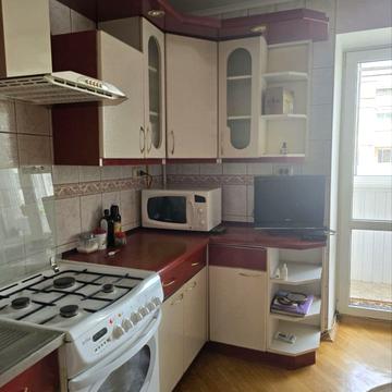 Кульпарківська вул. (Кульпарківська), 48