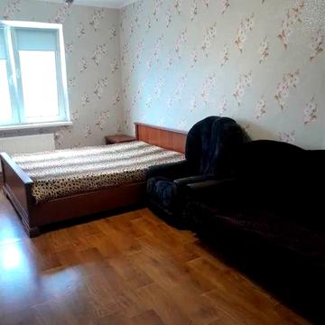 Сергія Данченка вул., 5