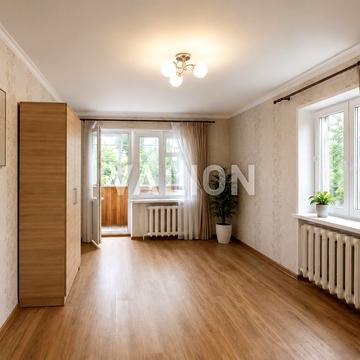 Деревлянська вул. (Якіра), 21