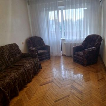 Миру просп., 19/18