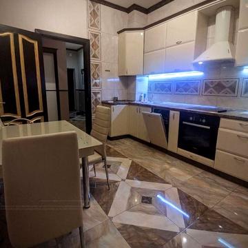 Андрія Верхогляда вул. (Михайла Драгомирова), 2-А