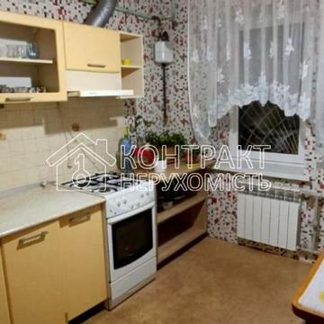 Титаренківський пров., 1