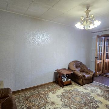 Наукова вул., 58/2
