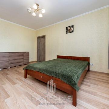 Зарічна вул., 1-Г