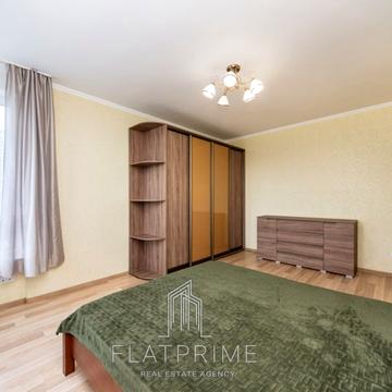 Зарічна вул., 1-Г