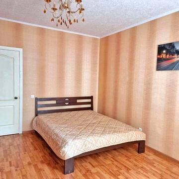 Петра Григоренка просп., 26-А