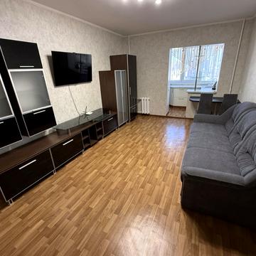 Драгоманова вул., 8-А