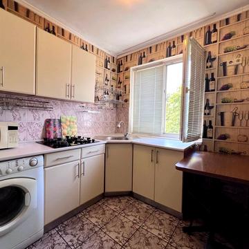 Євгена Танцюри вул. (Генерала Петрова), 58