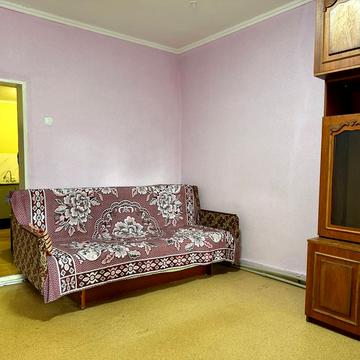 Степана Бандери вул. (Шмідта), 14