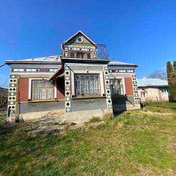 Франка, 41