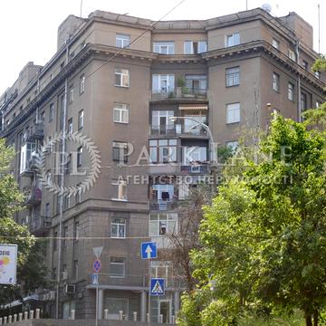 Гетьмана Павла Скоропадського вул. (Толстого), 25